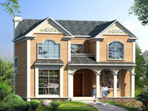 小別墅設(shè)計(jì)圖多少錢？在哪設(shè)計(jì)比較好？