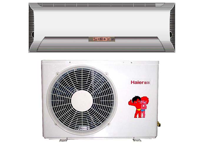【圖】如何購(gòu)買(mǎi)適合房?jī)r(jià)風(fēng)格的空調(diào)