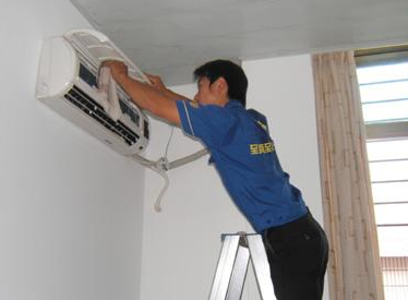 【圖】如何購(gòu)買(mǎi)適合房?jī)r(jià)風(fēng)格的空調(diào)