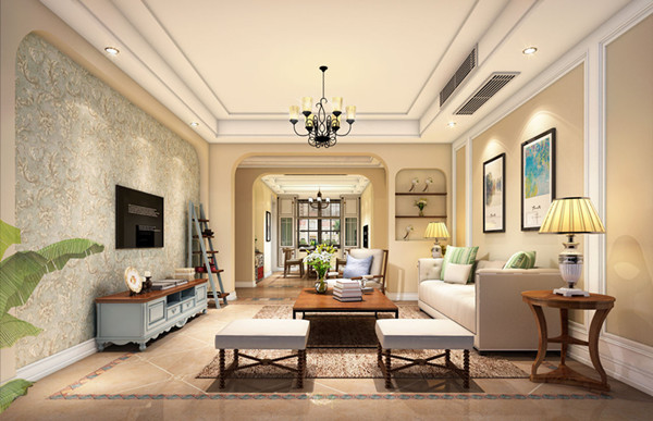 【圖】房屋裝修必看，先買家具還是先裝修?