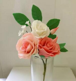 玫瑰的種植方法?玫瑰花的花語？【圖】