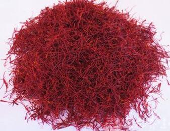 藏紅花的功效與作用?藏紅花可以每天喝嗎？【圖】