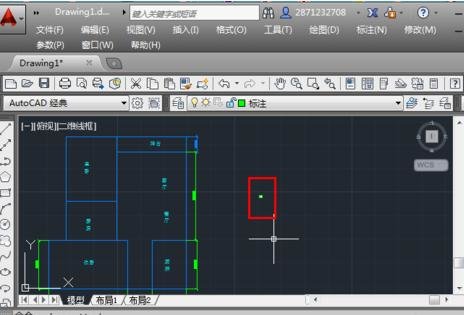 cad如何導(dǎo)入圖片并且圖片不消失