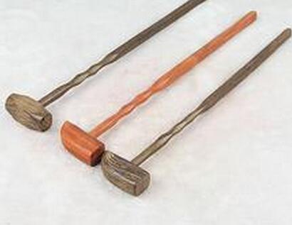 醉魚草如何醉魚？聽小編細細道來