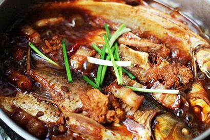 醉魚草如何醉魚？聽小編細細道來