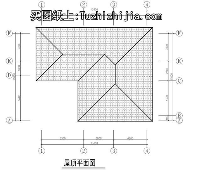 【20萬農(nóng)村小別墅】鄰居看了都羨慕！