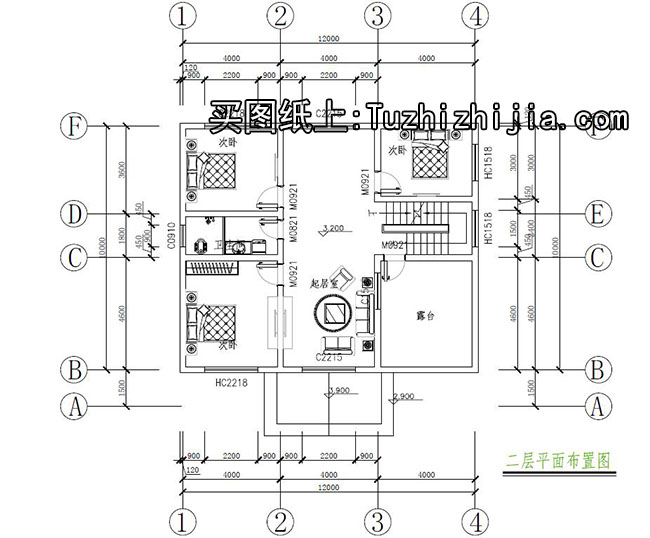 最新分享【農(nóng)村房子20萬以下圖片】建筑設(shè)計(jì)圖！