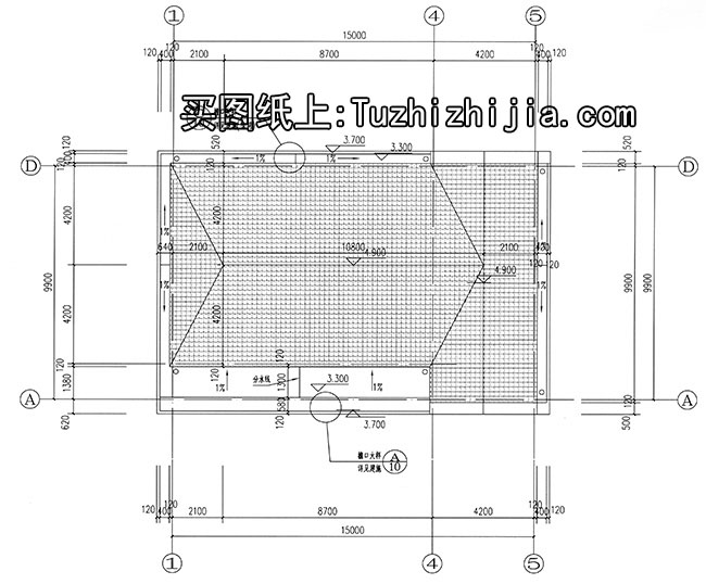 最全：10萬農(nóng)村別墅設(shè)計圖小戶型。免費分享！