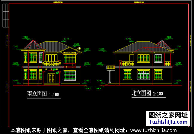 自從建了【20萬(wàn)農(nóng)村小別墅】朋友羨慕到爆?。。?！