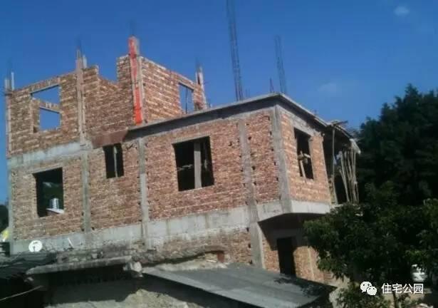 全程實(shí)拍湖南農(nóng)村自建2層帶地下室的別墅設(shè)計(jì)，40萬(wàn)值嗎？