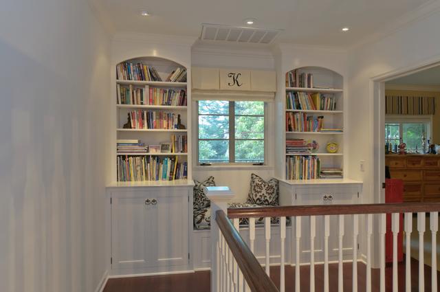 農(nóng)村自建別墅，還能會(huì)客與儲(chǔ)物，太實(shí)用！