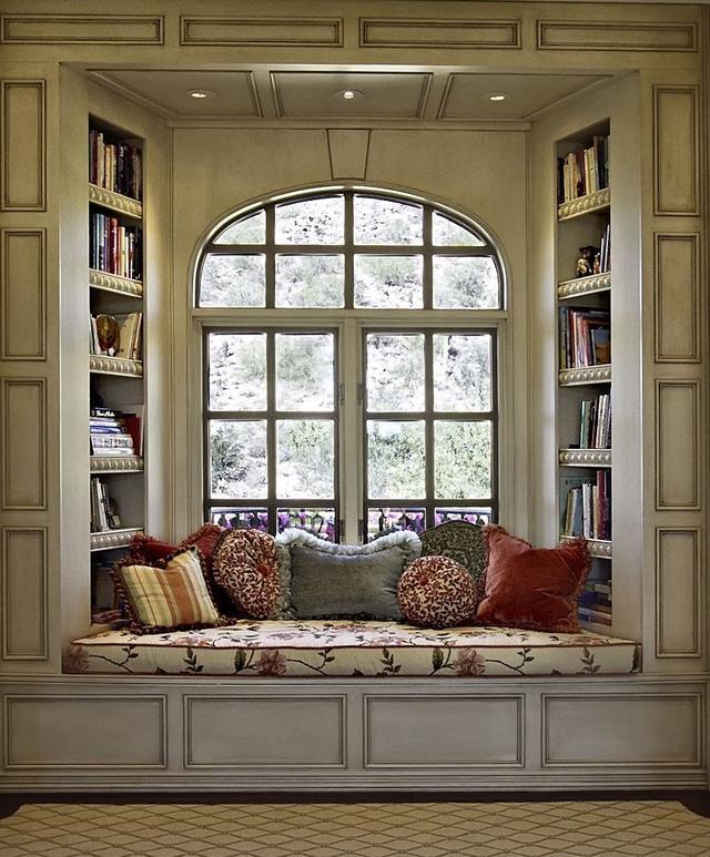 農(nóng)村自建別墅，還能會(huì)客與儲(chǔ)物，太實(shí)用！