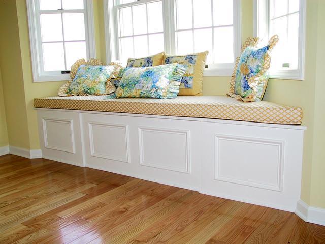 農(nóng)村自建別墅，還能會(huì)客與儲(chǔ)物，太實(shí)用！