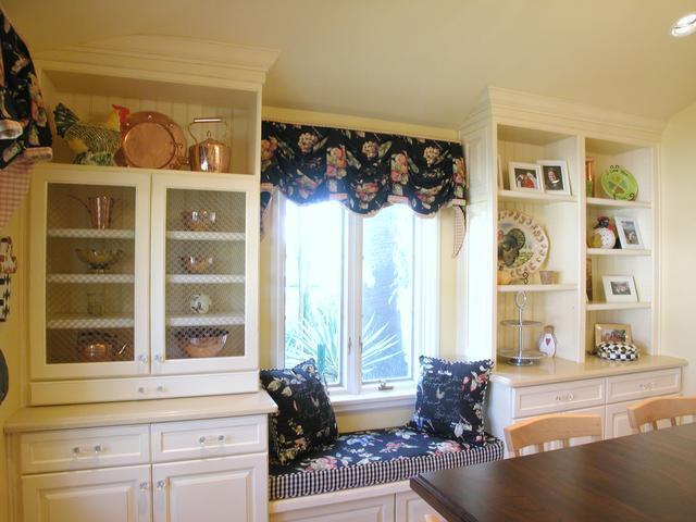 農(nóng)村自建別墅，還能會(huì)客與儲(chǔ)物，太實(shí)用！