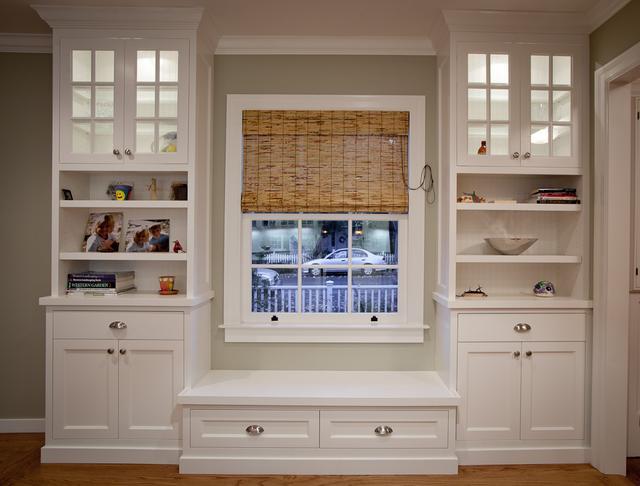 農(nóng)村自建別墅，還能會(huì)客與儲(chǔ)物，太實(shí)用！