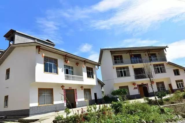 20萬建造的農(nóng)村小別墅-竟然比城市里面的好看！