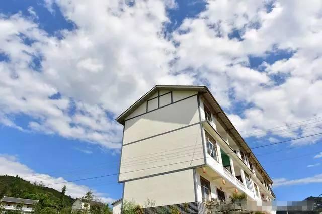 20萬建造的農(nóng)村小別墅-竟然比城市里面的好看！