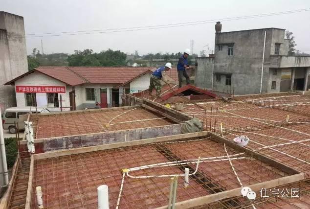 【別墅設計建筑圖】步驟深度解析。適合你！