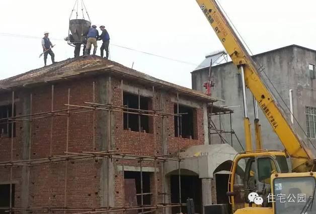 【別墅設計建筑圖】步驟深度解析。適合你！