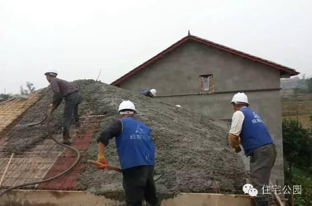 【別墅設計建筑圖】步驟深度解析。適合你！