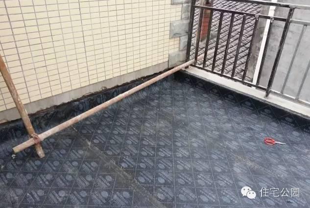 【別墅設計建筑圖】步驟深度解析。適合你！