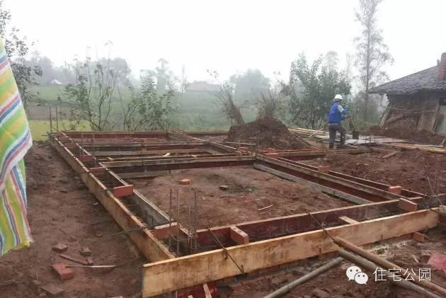 【別墅設計建筑圖】步驟深度解析。適合你！