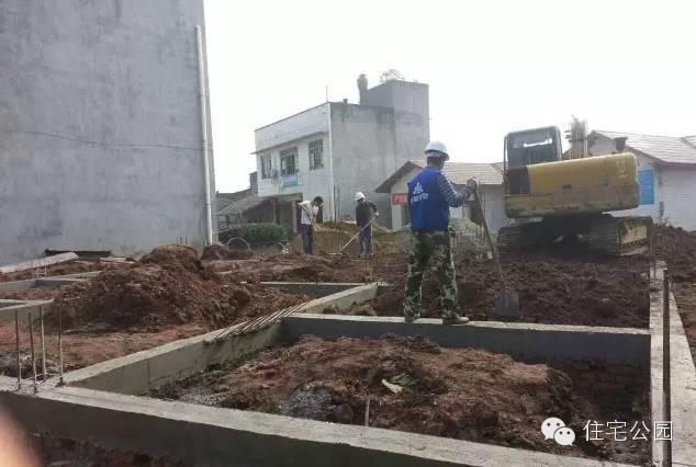 【別墅設計建筑圖】步驟深度解析。適合你！