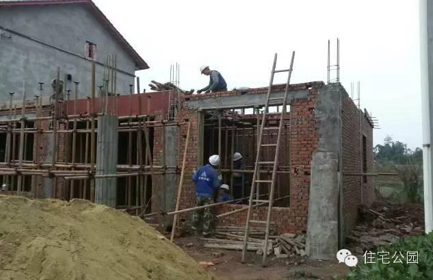 【別墅設計建筑圖】步驟深度解析。適合你！