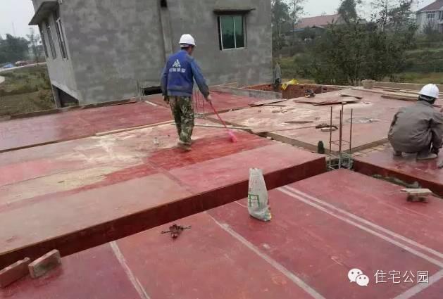 【別墅設計建筑圖】步驟深度解析。適合你！