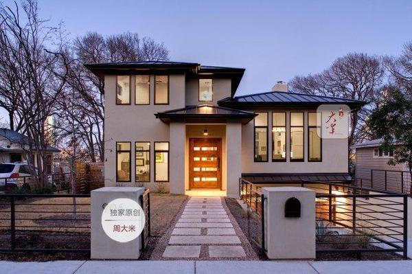 嚇得別墅房屋設計都準備拆了！湖南農(nóng)村土地建房差點被判刑！