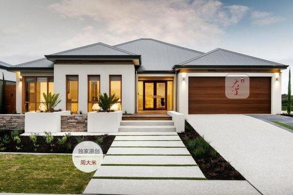 嚇得別墅房屋設計都準備拆了！湖南農(nóng)村土地建房差點被判刑！