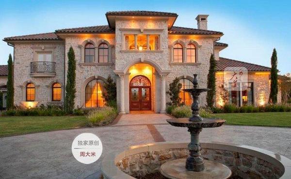 嚇得別墅房屋設計都準備拆了！湖南農(nóng)村土地建房差點被判刑！