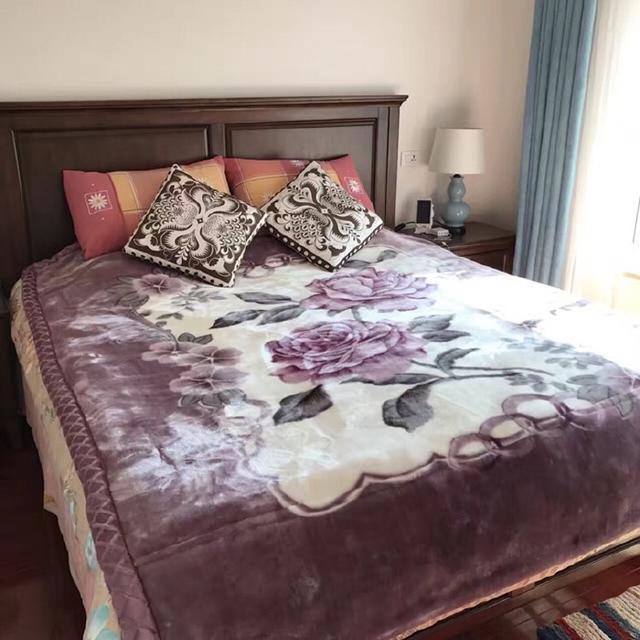 實(shí)拍農(nóng)村二層樓房實(shí)景圖，加裝修共花30萬(wàn)，大家說(shuō)值不值？