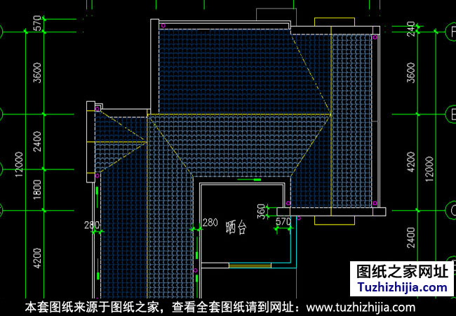 6套碾壓洋別墅的新中式農(nóng)村自建房，35萬你蓋哪個？