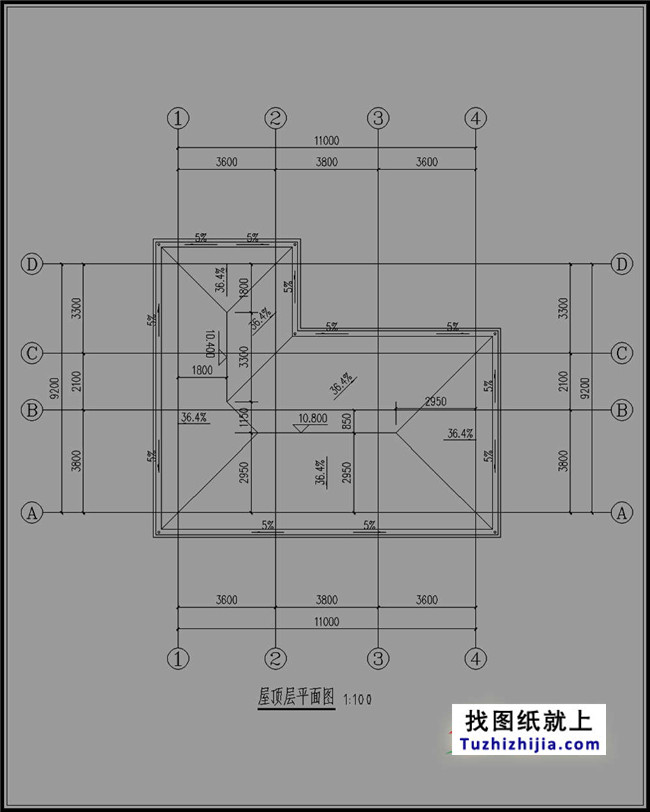 20萬(wàn)農(nóng)村自建房別墅，你還在猶豫什么！趕緊收藏吧！
