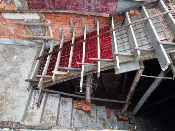 新農(nóng)村別墅設(shè)計圖，三層溫馨小居接地氣！