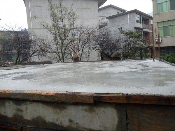 新農(nóng)村別墅設(shè)計圖，三層溫馨小居接地氣！