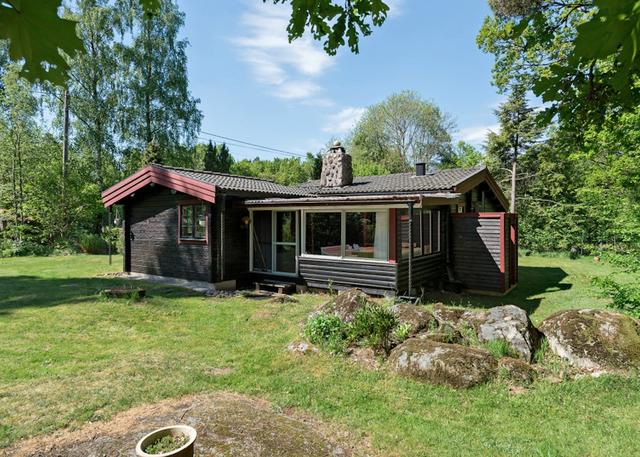 鄉(xiāng)村別墅設(shè)計與農(nóng)村別墅設(shè)計，差距不止有6點！