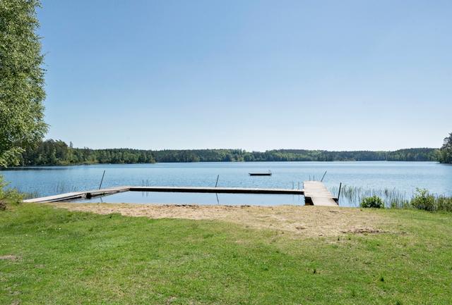 鄉(xiāng)村別墅設(shè)計與農(nóng)村別墅設(shè)計，差距不止有6點！