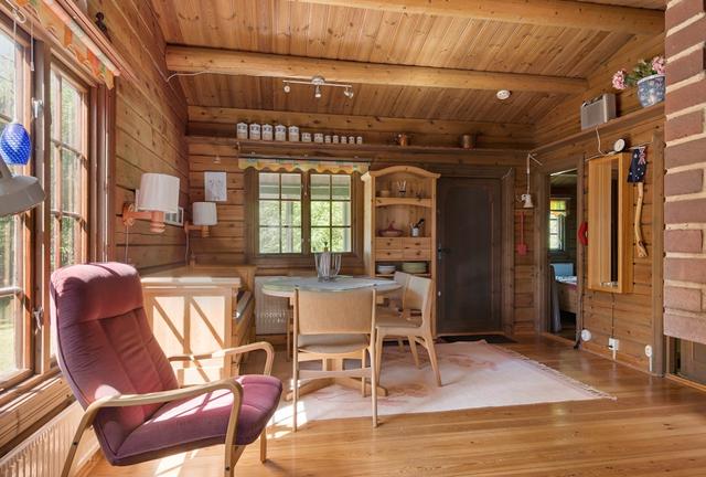 鄉(xiāng)村別墅設(shè)計與農(nóng)村別墅設(shè)計，差距不止有6點！