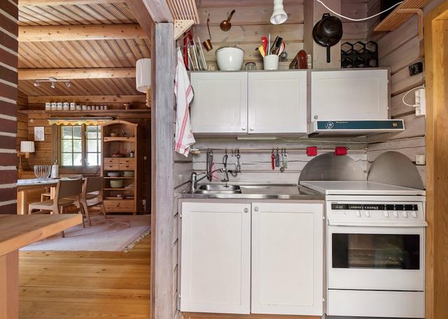 鄉(xiāng)村別墅設(shè)計與農(nóng)村別墅設(shè)計，差距不止有6點！