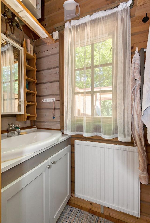 鄉(xiāng)村別墅設(shè)計與農(nóng)村別墅設(shè)計，差距不止有6點！