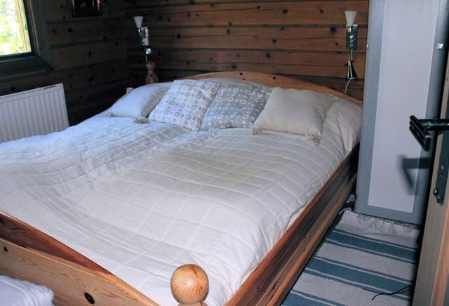 鄉(xiāng)村別墅設(shè)計與農(nóng)村別墅設(shè)計，差距不止有6點！