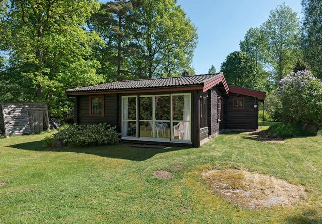 鄉(xiāng)村別墅設(shè)計與農(nóng)村別墅設(shè)計，差距不止有6點！