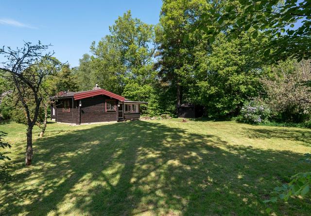 鄉(xiāng)村別墅設(shè)計與農(nóng)村別墅設(shè)計，差距不止有6點！