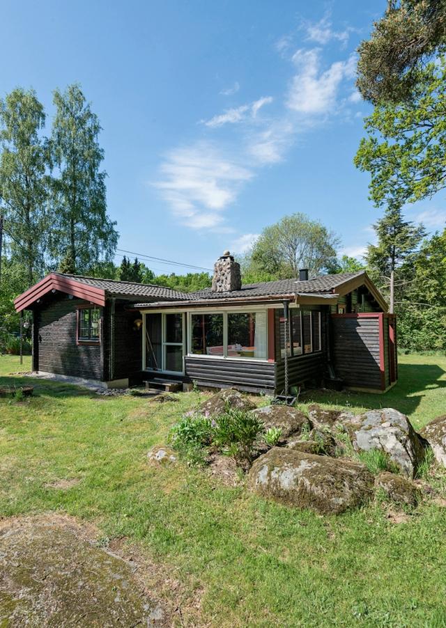 鄉(xiāng)村別墅設(shè)計與農(nóng)村別墅設(shè)計，差距不止有6點！