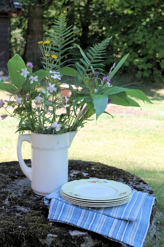 鄉(xiāng)村別墅設(shè)計與農(nóng)村別墅設(shè)計，差距不止有6點！