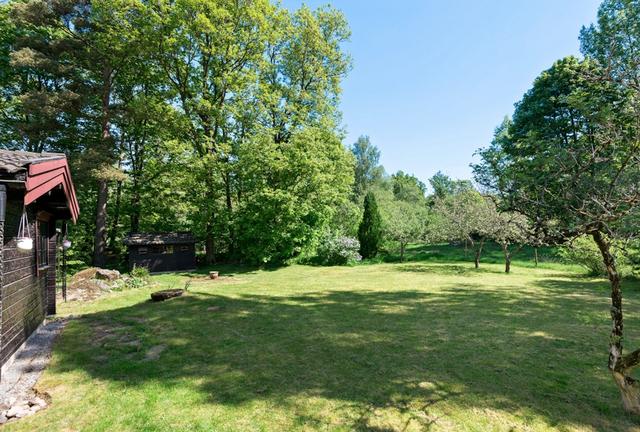 鄉(xiāng)村別墅設(shè)計與農(nóng)村別墅設(shè)計，差距不止有6點！