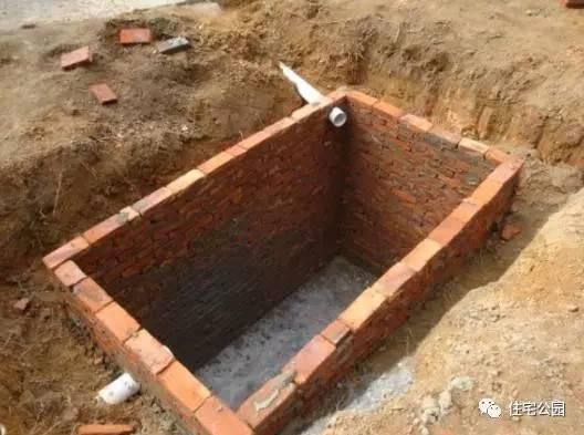 曬曬老爸為我準備的婚房，30萬建的別墅房屋怎么樣？