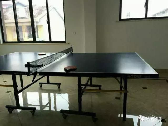 朋友曬美宅，96萬建流水花園別墅、舒適庭院！要多沒有多美！